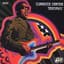 Clarence Carter