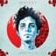 Watsky