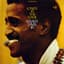 Sammy Davis, Jr.