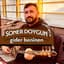Soner Doygun