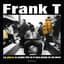 FRANK T