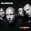 Headstones