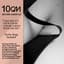 10CM