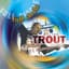 Walter Trout