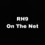 RH9