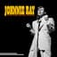 Johnnie Ray