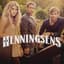 The Henningsens