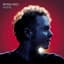 Simply Red