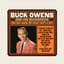 Buck Owens