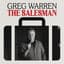 Greg Warren
