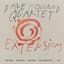 Dave Holland Quartet