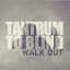 Tantrum To Blind