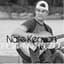 Nate Kenyon