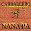Cabballero