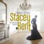 Stacey Kent