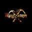Tungxsten
