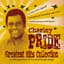 Charley Pride