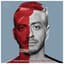 Davide Squillace
