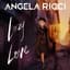 Angela Ricci