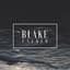 Blake