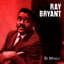Ray Bryant
