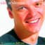 Gigi D'Alessio