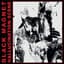 Black Magnet