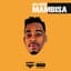 Mas Musiq
