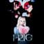 Nicki Nicole