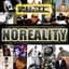 N.O.R.E.