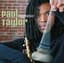 Paul Taylor
