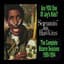 Screamin' Jay Hawkins