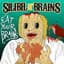 Silibil N' Brains