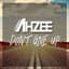Ahzee