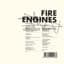The Fire Engines