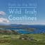 Path to the Wild