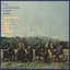 The Paul Butterfield Blues Band