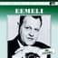 Eemeli