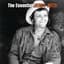 Jerry Reed