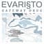 EVARI§TO