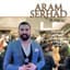 Aram Serhad