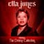 Etta Jones