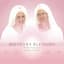 Prabhu Nam Kaur & Snatam Kaur