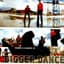 Digger Dance