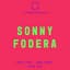 Sonny Fodera