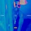 Big Sean