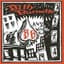 Billy Burnette