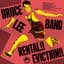 Bruce Lee Band