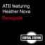 ATB