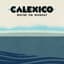 Calexico